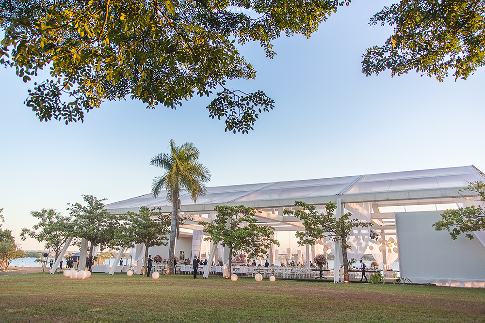 Wedding Day | Luiza e GuilhermeWedding Day | Luiza e Guilherme