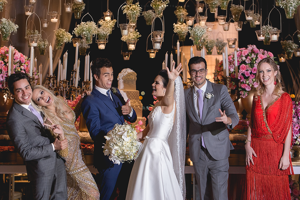 Wedding Day | Luiza e Guilherme  fotografia de casamento fotos noivos destination wedding brasilia distrito federal fotografo alexandre casttro palco locaçao lago paranoa 