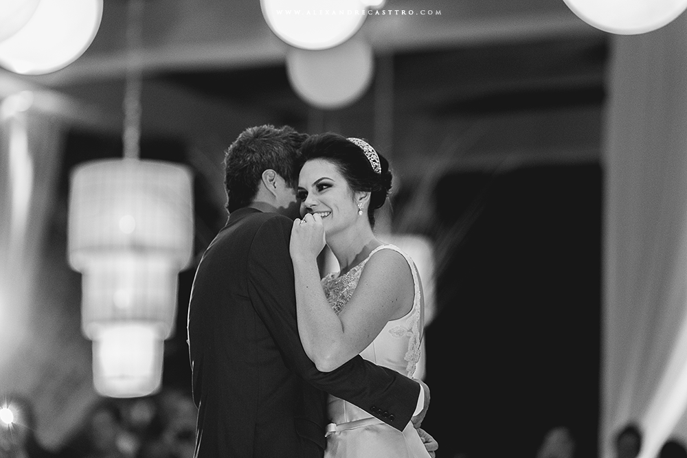 Wedding Day | Luiza e GuilhermeWedding Day | Luiza e Guilherme