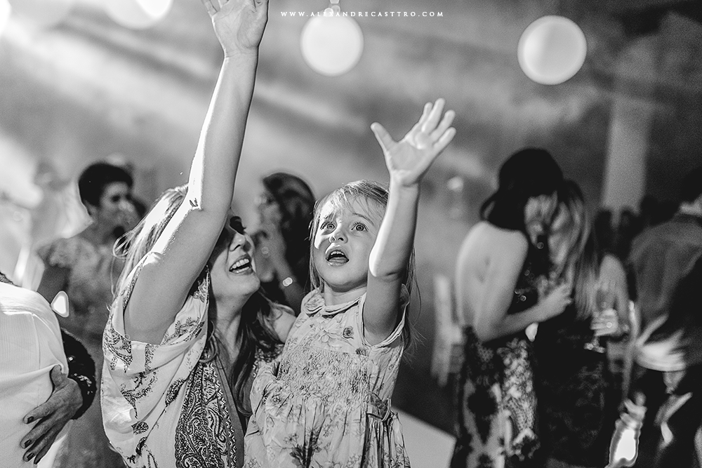 Wedding Day | Luiza e Guilherme