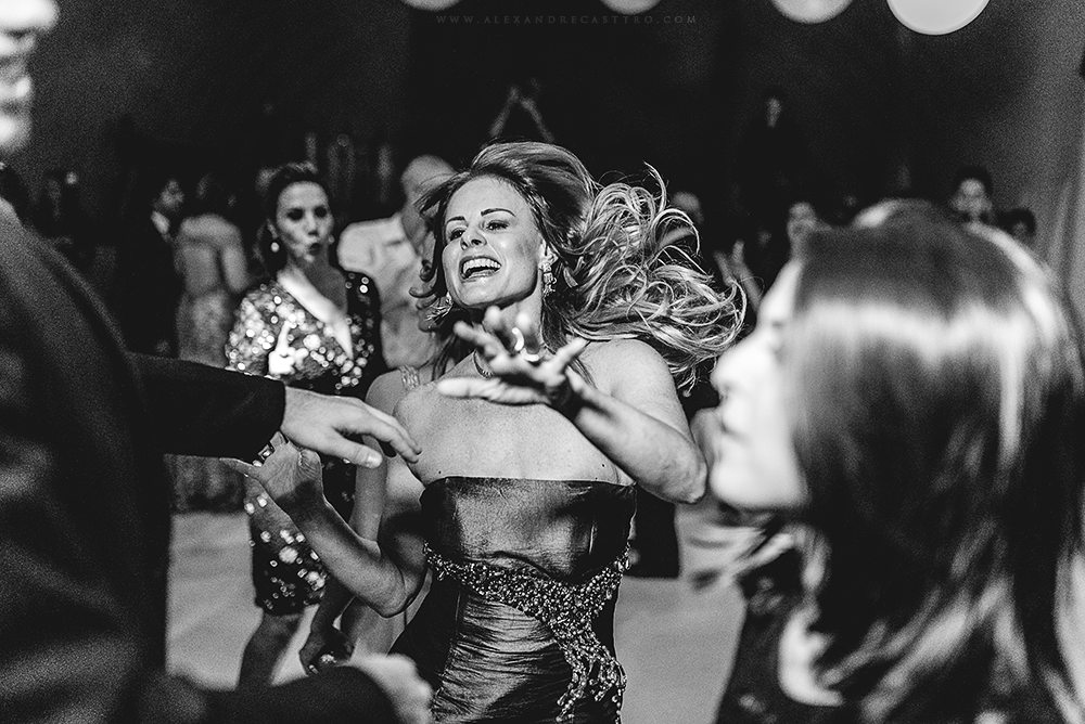 Wedding Day | Luiza e Guilherme