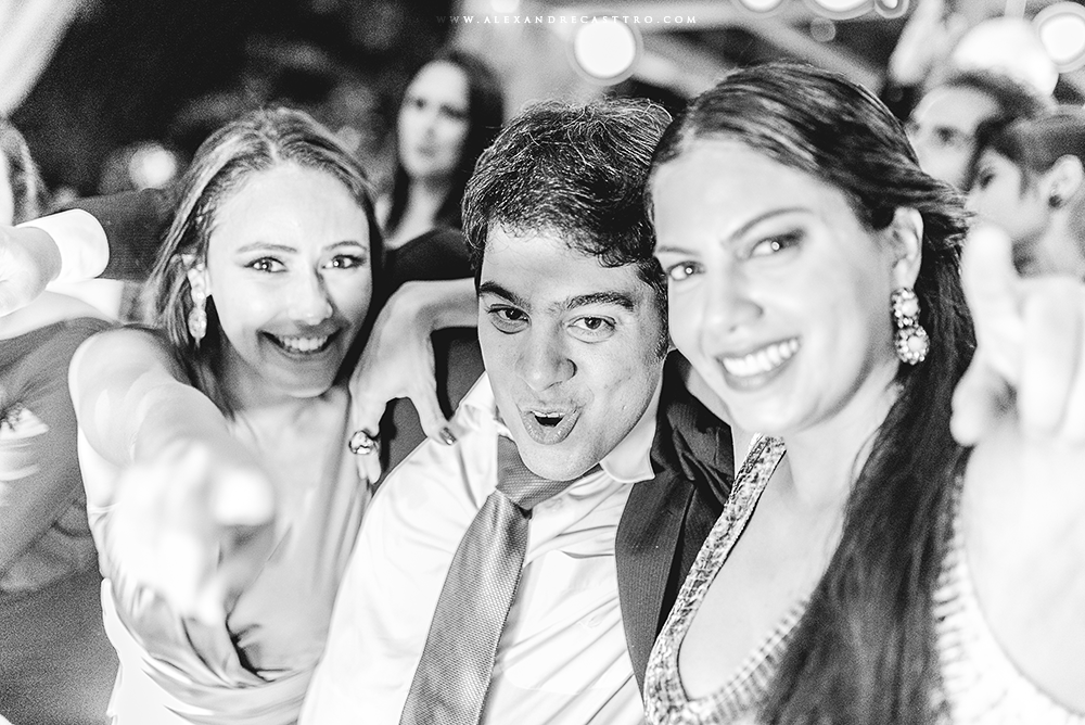 Wedding Day | Luiza e Guilherme