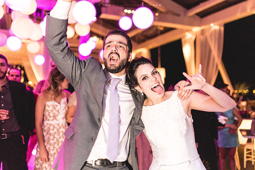 Wedding Day | Luiza e Guilherme