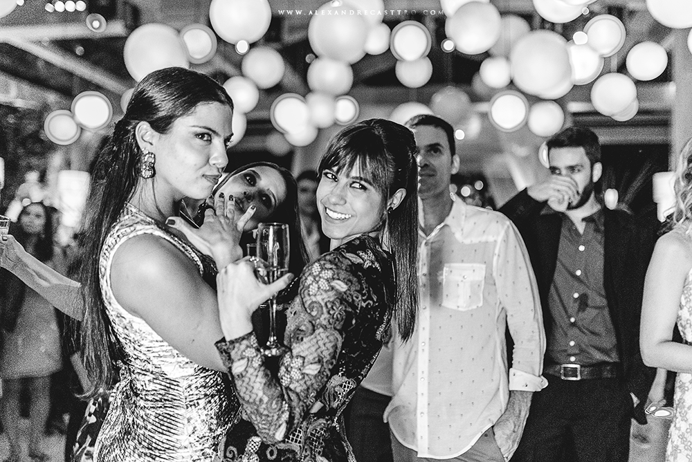 Wedding Day | Luiza e Guilherme  fotografia de casamento fotos noivos destination wedding brasilia distrito federal fotografo alexandre casttro palco locaçao lago paranoa Wedding Day | Luiza e Guilherme