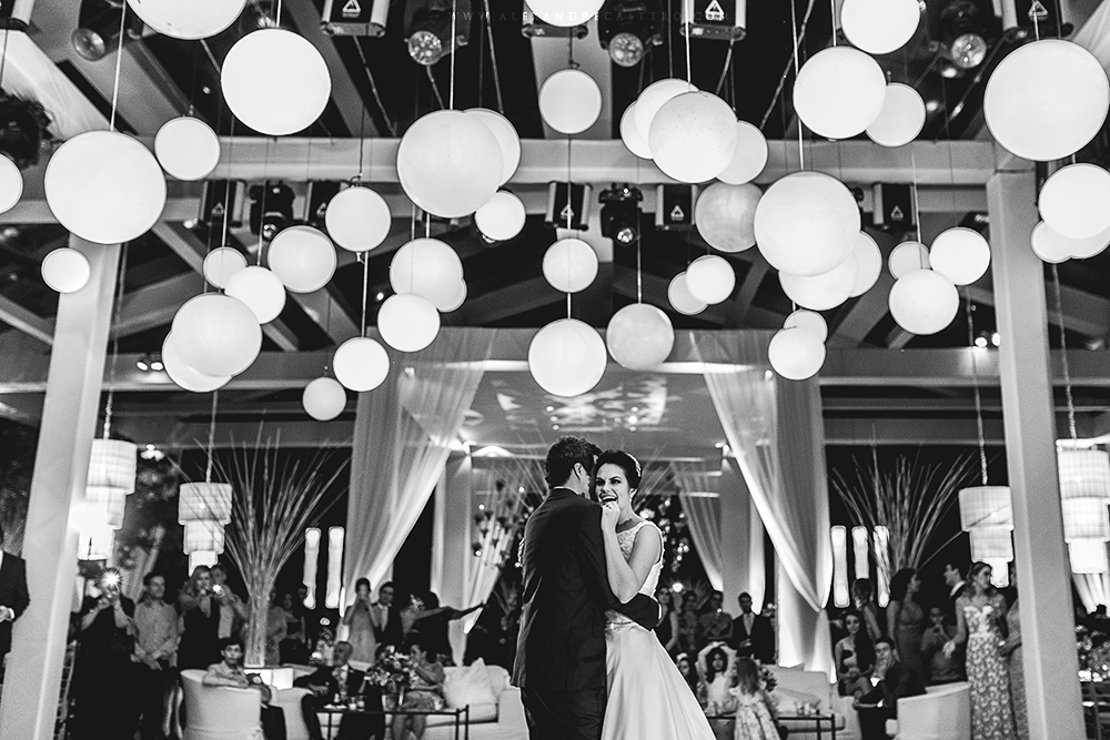 Wedding Day | Luiza e Guilherme  fotografia de casamento fotos noivos destination wedding brasilia distrito federal fotografo alexandre casttro palco locaçao lago paranoa 