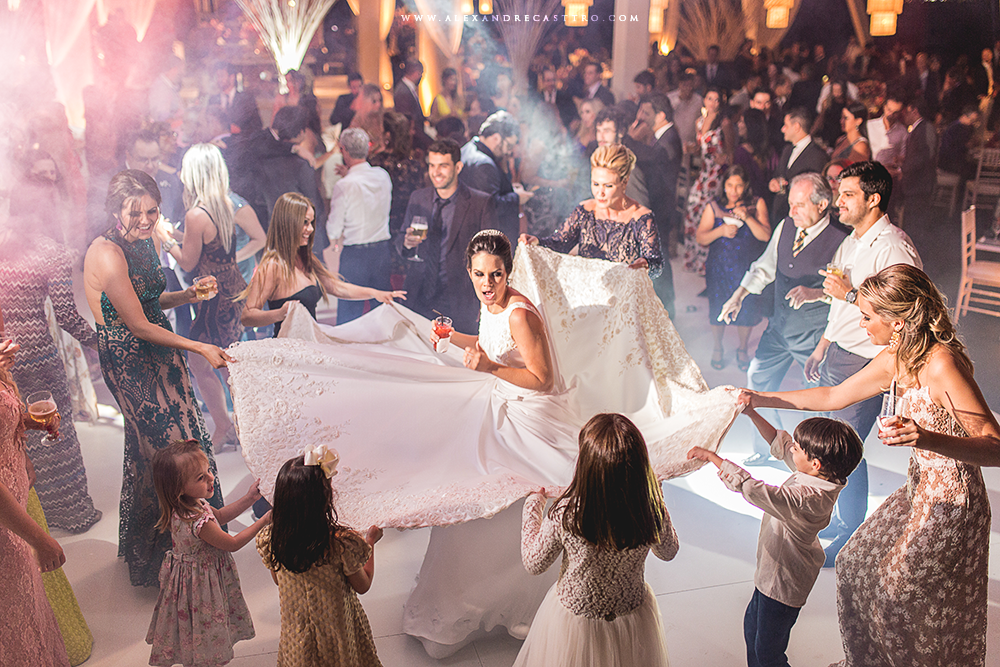 Wedding Day | Luiza e Guilherme  fotografia de casamento fotos noivos destination wedding brasilia distrito federal fotografo alexandre casttro palco locaçao lago paranoa 