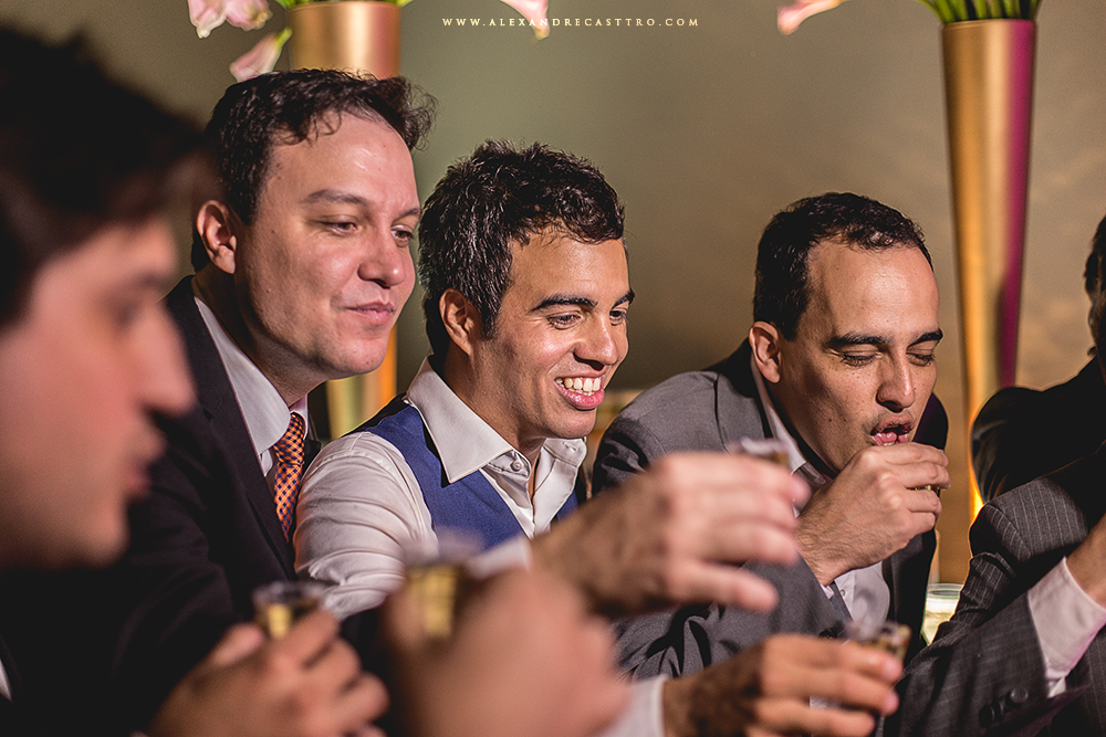 Wedding Day | Luiza e Guilherme  fotografia de casamento fotos noivos destination wedding brasilia distrito federal fotografo alexandre casttro palco locaçao lago paranoa 