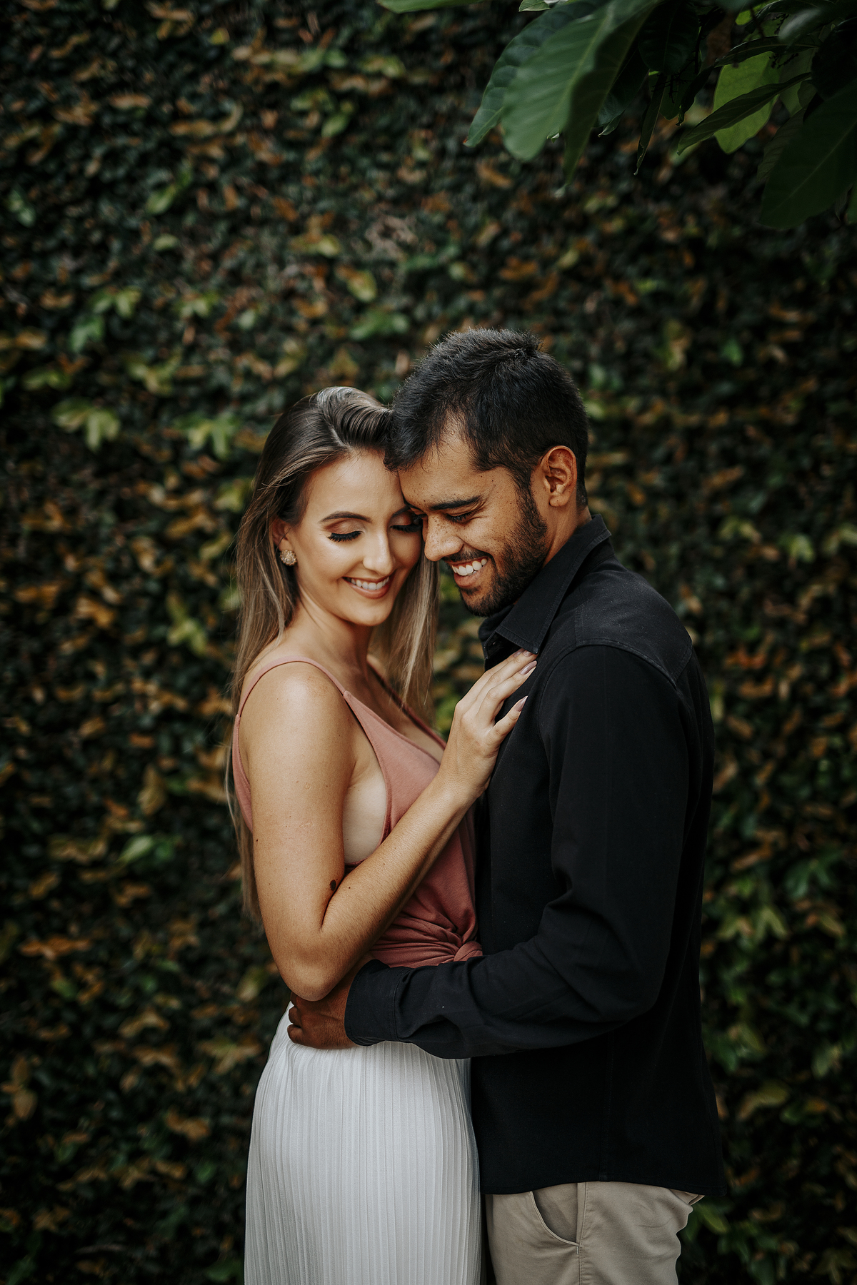 Fotografia de Casamento
Fotografo Alexandre Casttro
Patos de Minas
Minas Gerais
Ensaio Namorando