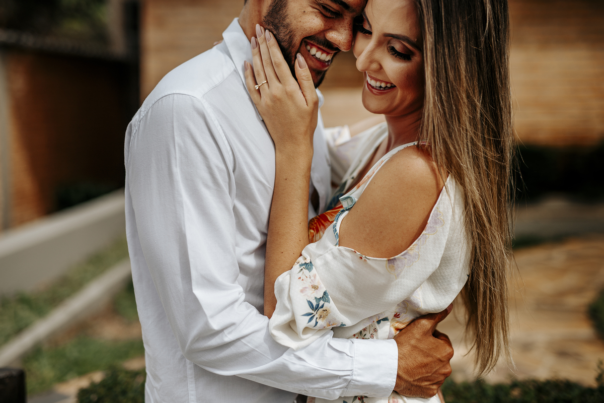 Fotografia de Casamento
Fotografo Alexandre Casttro
Patos de Minas
Minas Gerais
Ensaio Namorando