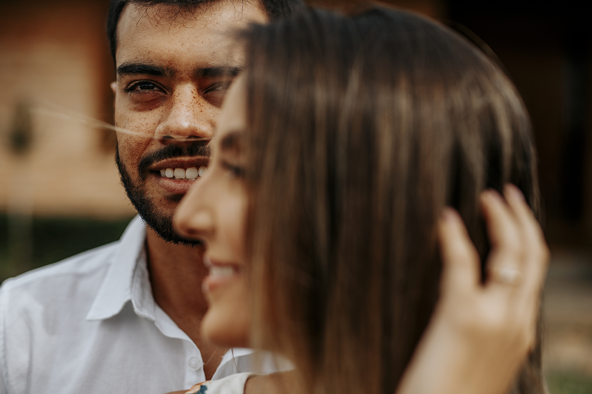 Fotografia de Casamento
Fotografo Alexandre Casttro
Patos de Minas
Minas Gerais
Ensaio Namorando
