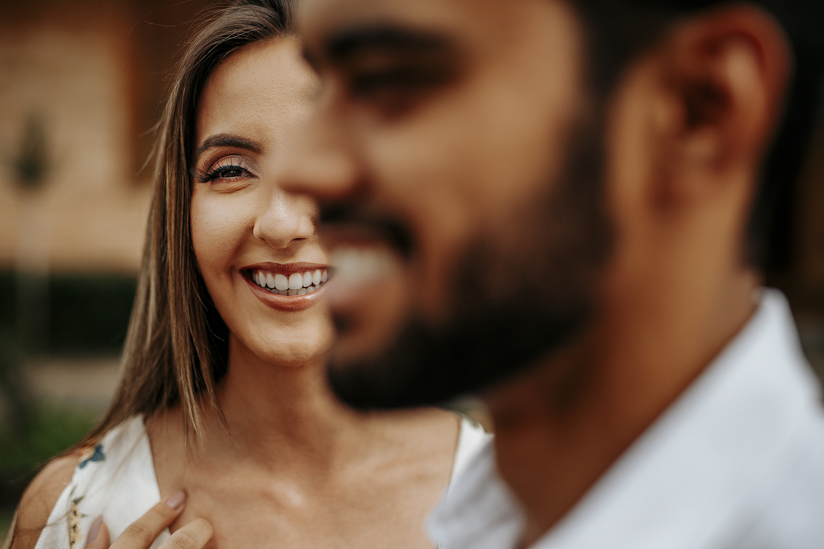Fotografia de Casamento
Fotografo Alexandre Casttro
Patos de Minas
Minas Gerais
Ensaio Namorando