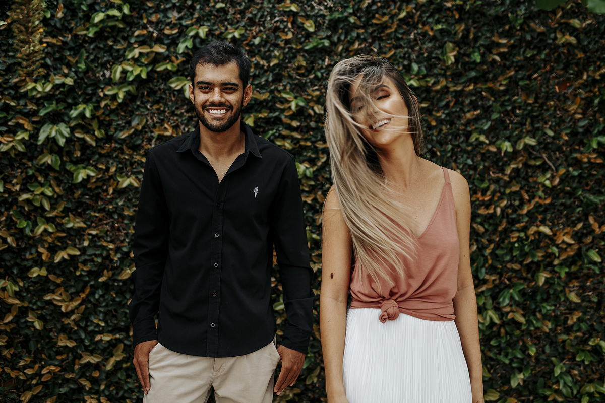 Fotografia de Casamento
Fotografo Alexandre Casttro
Patos de Minas
Minas Gerais
Ensaio Namorando