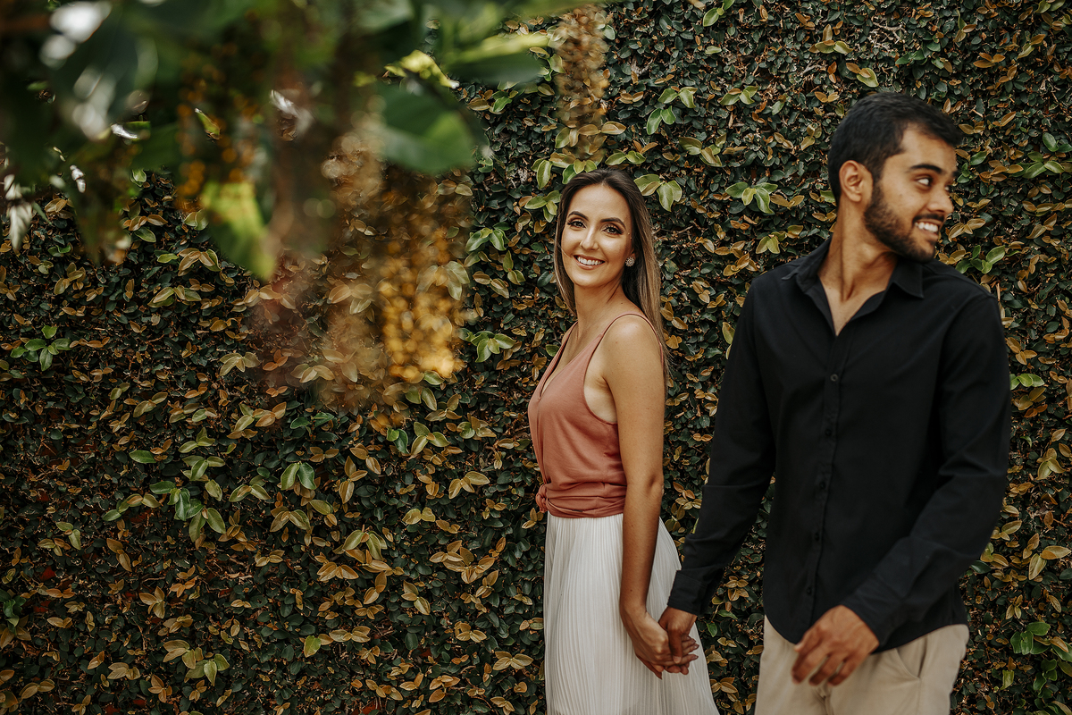 Fotografia de Casamento
Fotografo Alexandre Casttro
Patos de Minas
Minas Gerais
Ensaio Namorando