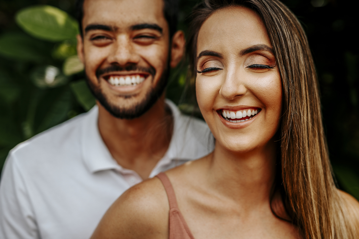 Fotografia de Casamento
Fotografo Alexandre Casttro
Patos de Minas
Minas Gerais
Ensaio Namorando