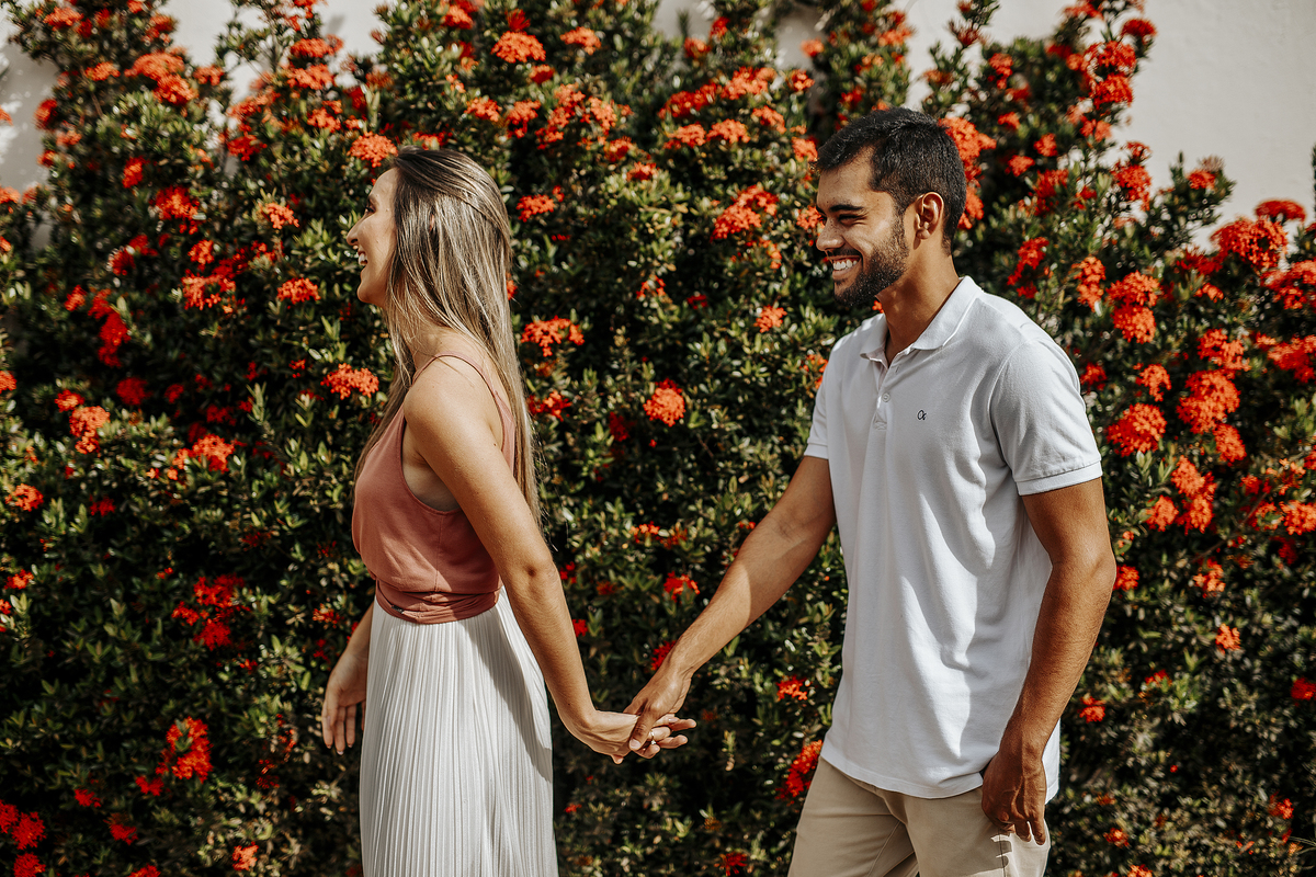 Fotografia de Casamento
Fotografo Alexandre Casttro
Patos de Minas
Minas Gerais
Ensaio Namorando