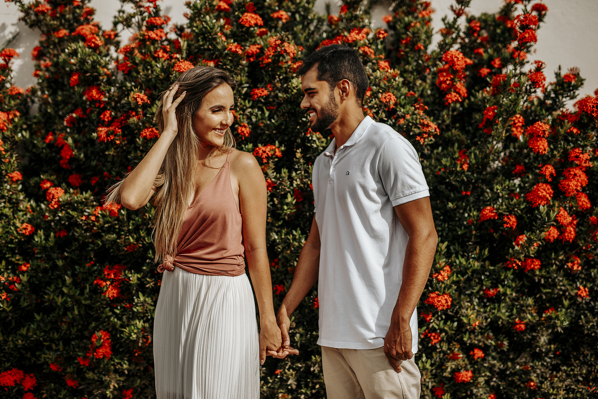 Fotografia de Casamento
Fotografo Alexandre Casttro
Patos de Minas
Minas Gerais
Ensaio Namorando
