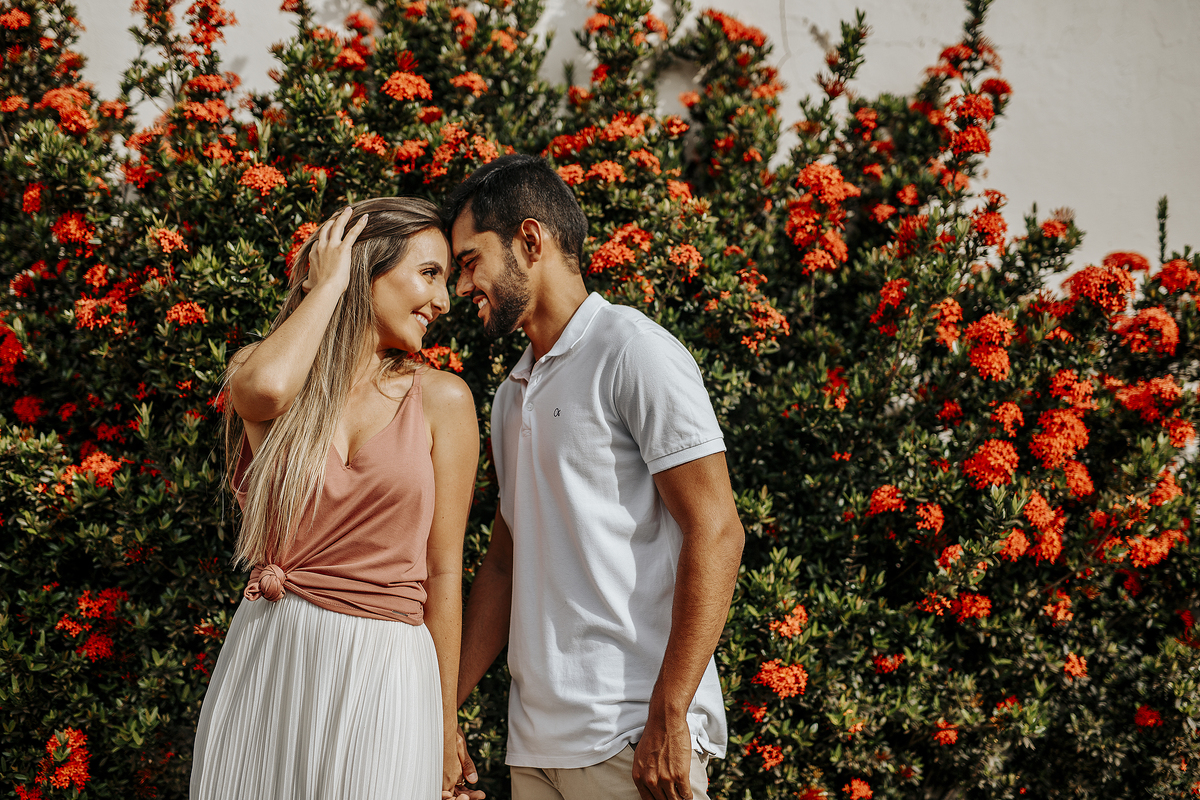 Fotografia de Casamento
Fotografo Alexandre Casttro
Patos de Minas
Minas Gerais
Ensaio Namorando