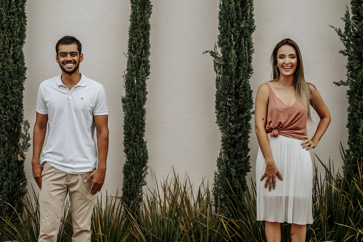 Fotografia de Casamento
Fotografo Alexandre Casttro
Patos de Minas
Minas Gerais
Ensaio Namorando