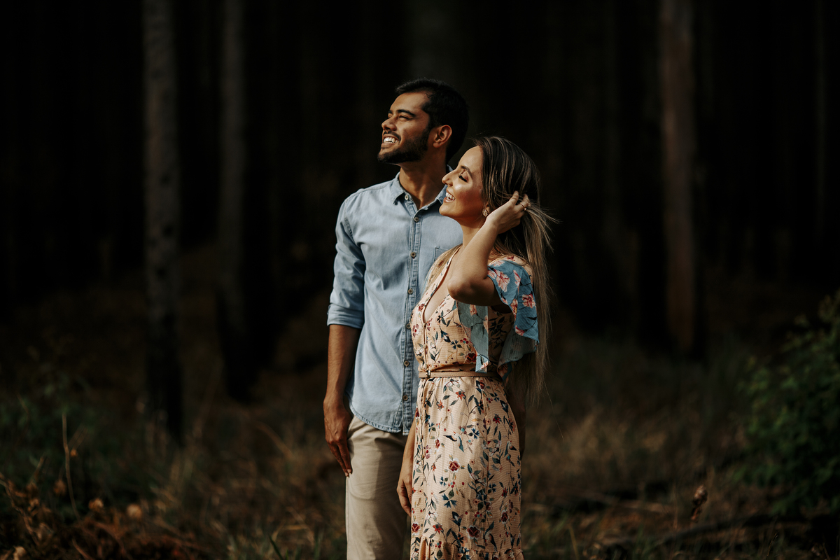 Fotografia de Casamento
Fotografo Alexandre Casttro
Patos de Minas
Minas Gerais
Ensaio Namorando