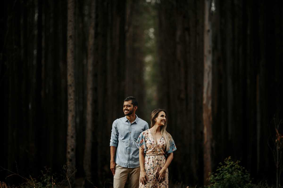 Fotografia de Casamento
Fotografo Alexandre Casttro
Patos de Minas
Minas Gerais
Ensaio Namorando