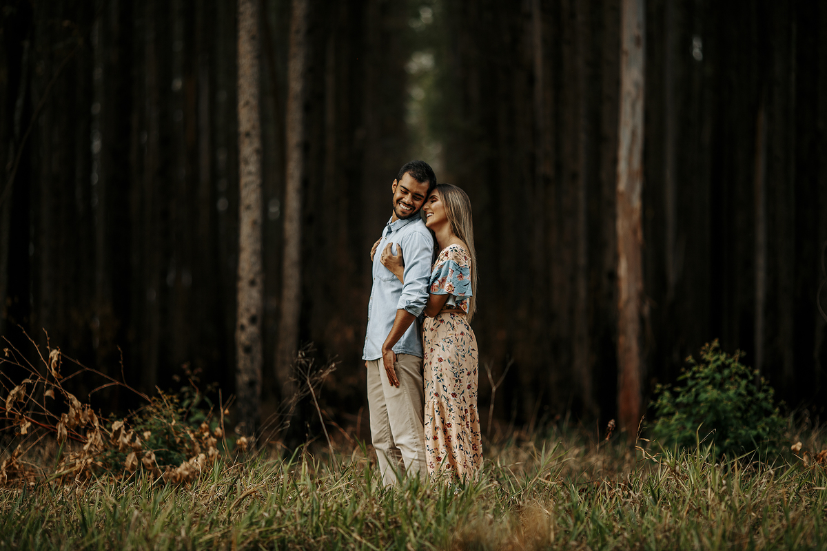 Fotografia de Casamento
Fotografo Alexandre Casttro
Patos de Minas
Minas Gerais
Ensaio Namorando