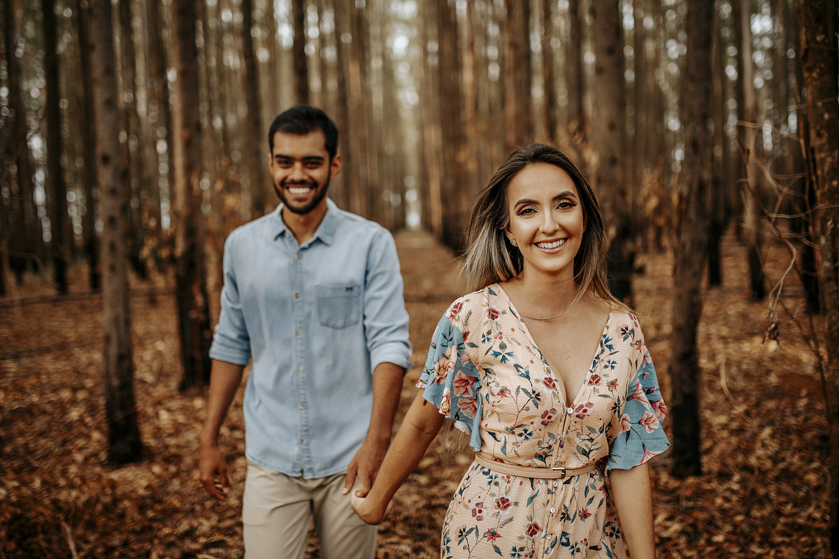 Fotografia de Casamento
Fotografo Alexandre Casttro
Patos de Minas
Minas Gerais
Ensaio Namorando