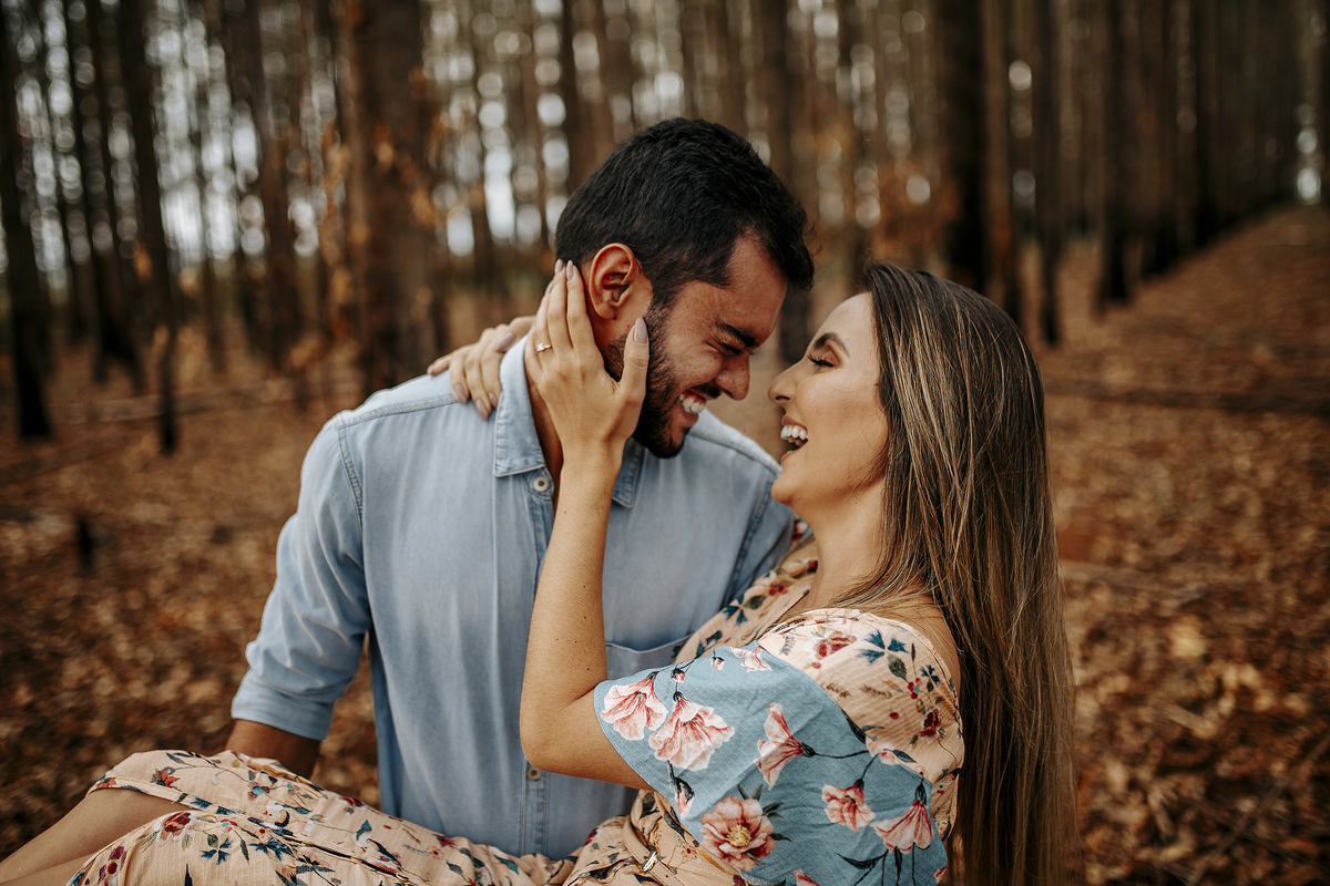 Fotografia de Casamento
Fotografo Alexandre Casttro
Patos de Minas
Minas Gerais
Ensaio Namorando