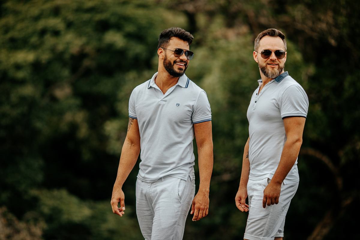 ensaio gay homoafetivo casal amor fotos fotografia alexandre casttro minas gerais