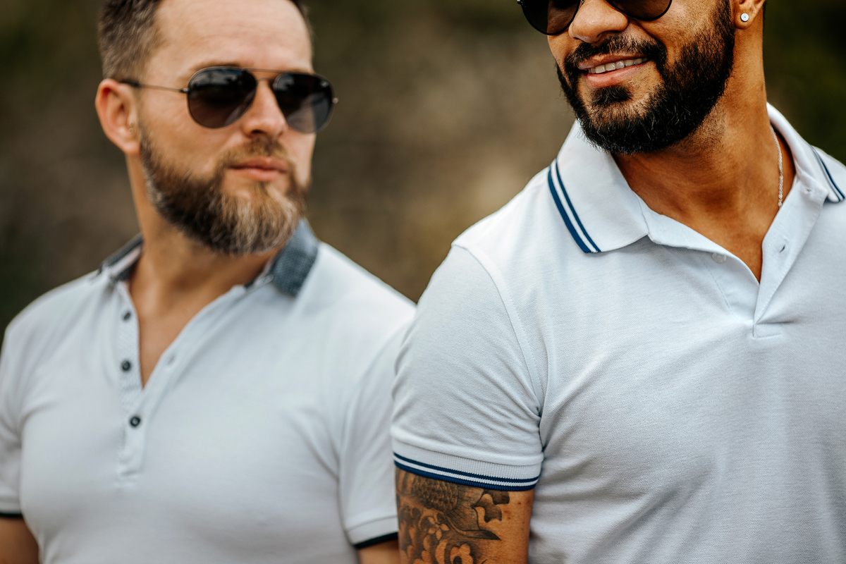 ensaio gay homoafetivo casal amor fotos fotografia alexandre casttro minas gerais