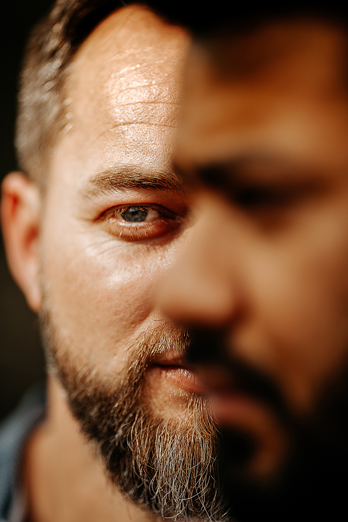 ensaio gay homoafetivo casal amor fotos fotografia alexandre casttro minas gerais