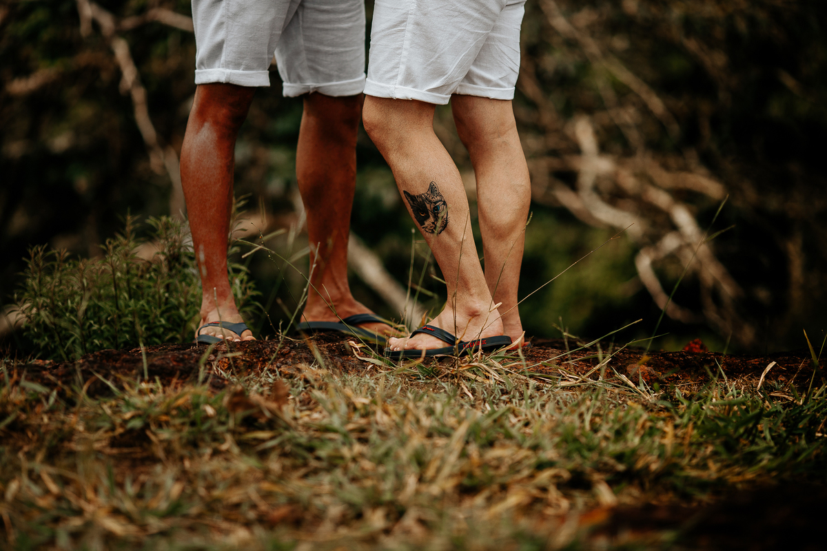 ensaio gay homoafetivo casal amor fotos fotografia alexandre casttro minas gerais