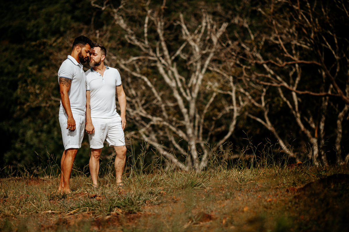ensaio gay homoafetivo casal amor fotos fotografia alexandre casttro minas gerais