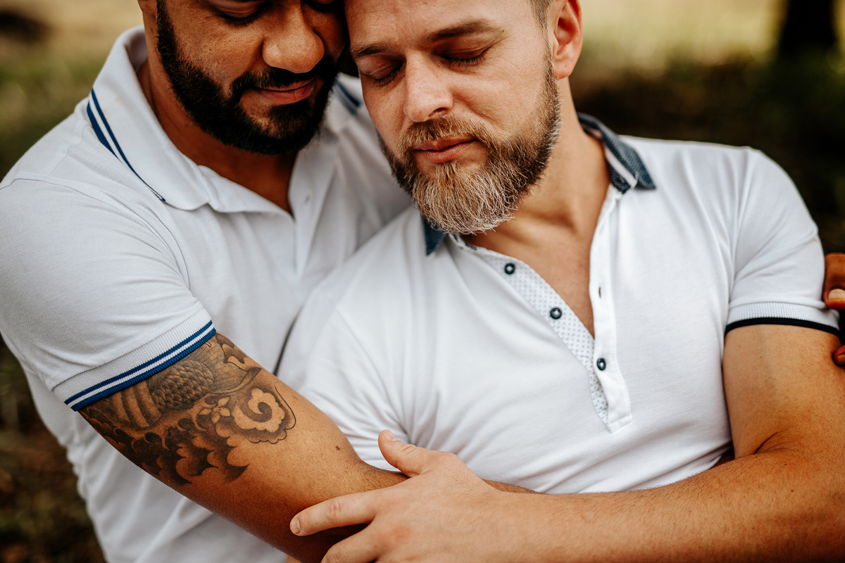 ensaio gay homoafetivo casal amor fotos fotografia alexandre casttro minas gerais