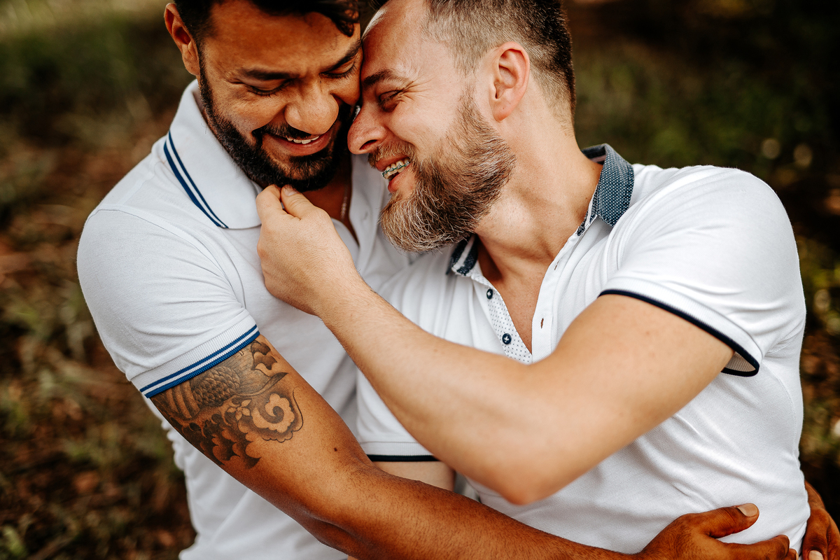 ensaio gay homoafetivo casal amor fotos fotografia alexandre casttro minas gerais