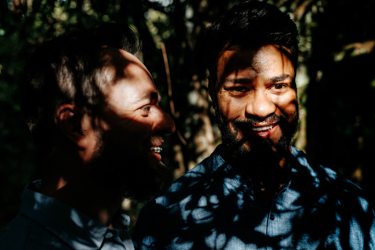 ensaio gay homoafetivo casal amor fotos fotografia alexandre casttro minas gerais