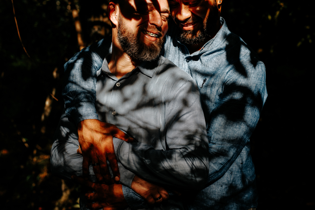 ensaio gay homoafetivo casal amor fotos fotografia alexandre casttro minas gerais