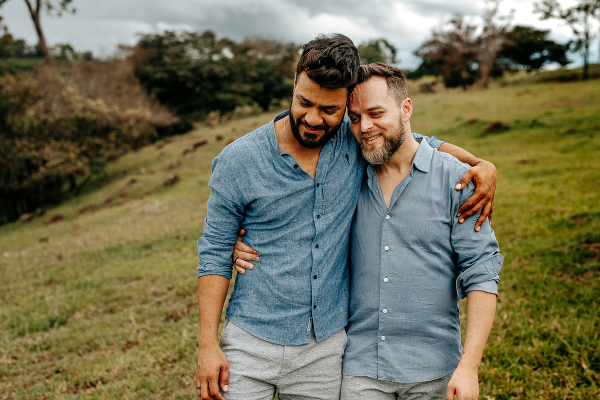 ensaio gay homoafetivo casal amor fotos fotografia alexandre casttro minas gerais