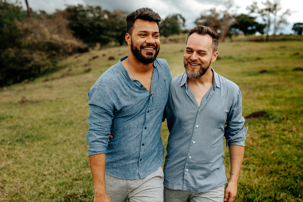 ensaio gay homoafetivo casal amor fotos fotografia alexandre casttro minas gerais