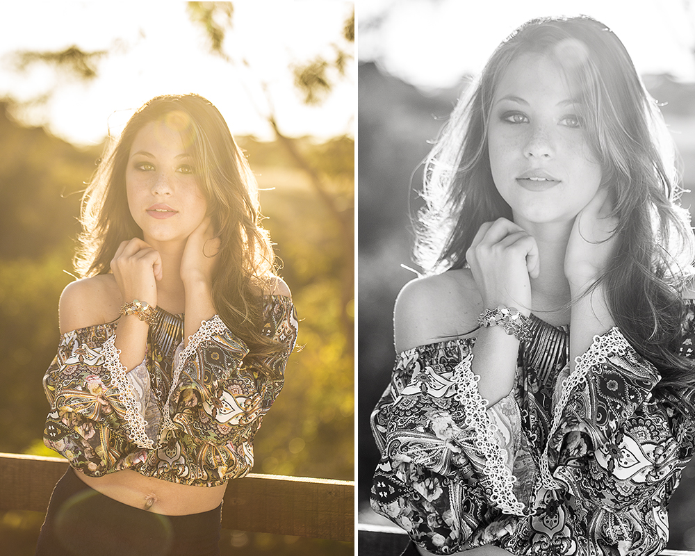 Ensaio - Thais Nicollyn