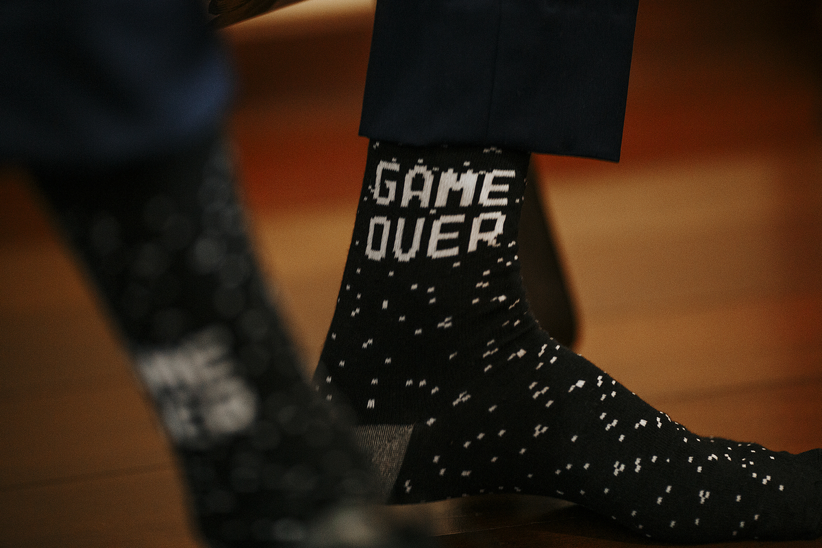 casamento Daniela e augusto fotografo Alexandre Casttro inspiração noiva noivos casal patos de minas festa louca fotografia