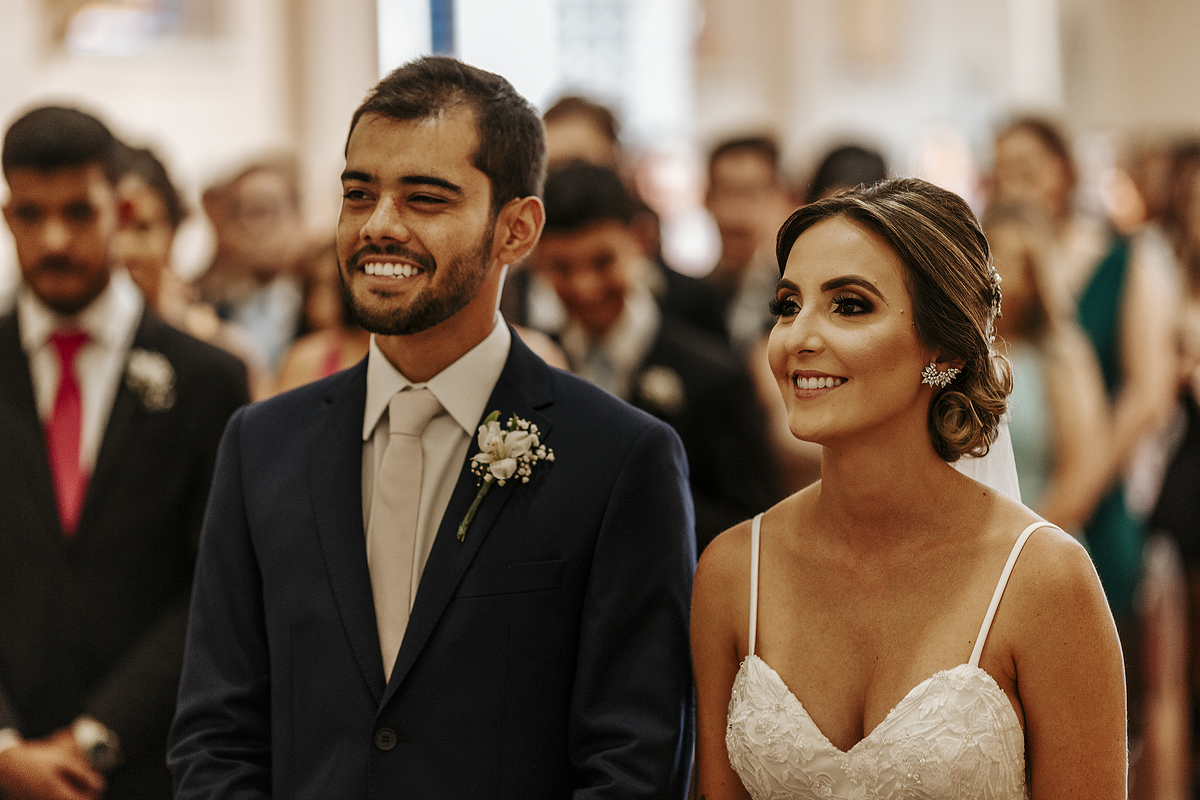 casamento Daniela e augusto fotografo Alexandre Casttro inspiração noiva noivos casal patos de minas festa louca fotografia