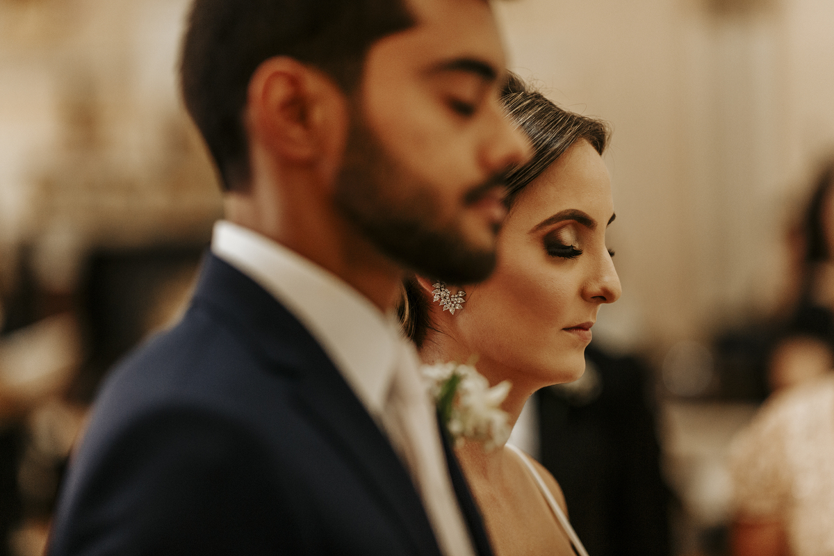 casamento Daniela e augusto fotografo Alexandre Casttro inspiração noiva noivos casal patos de minas festa louca fotografia