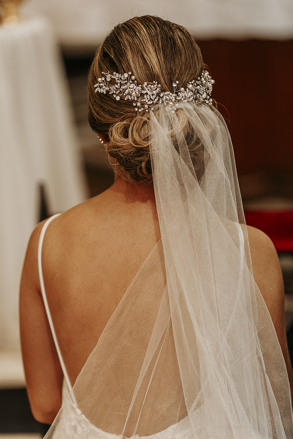 casamento Daniela e augusto fotografo Alexandre Casttro inspiração noiva noivos casal patos de minas festa louca fotografia