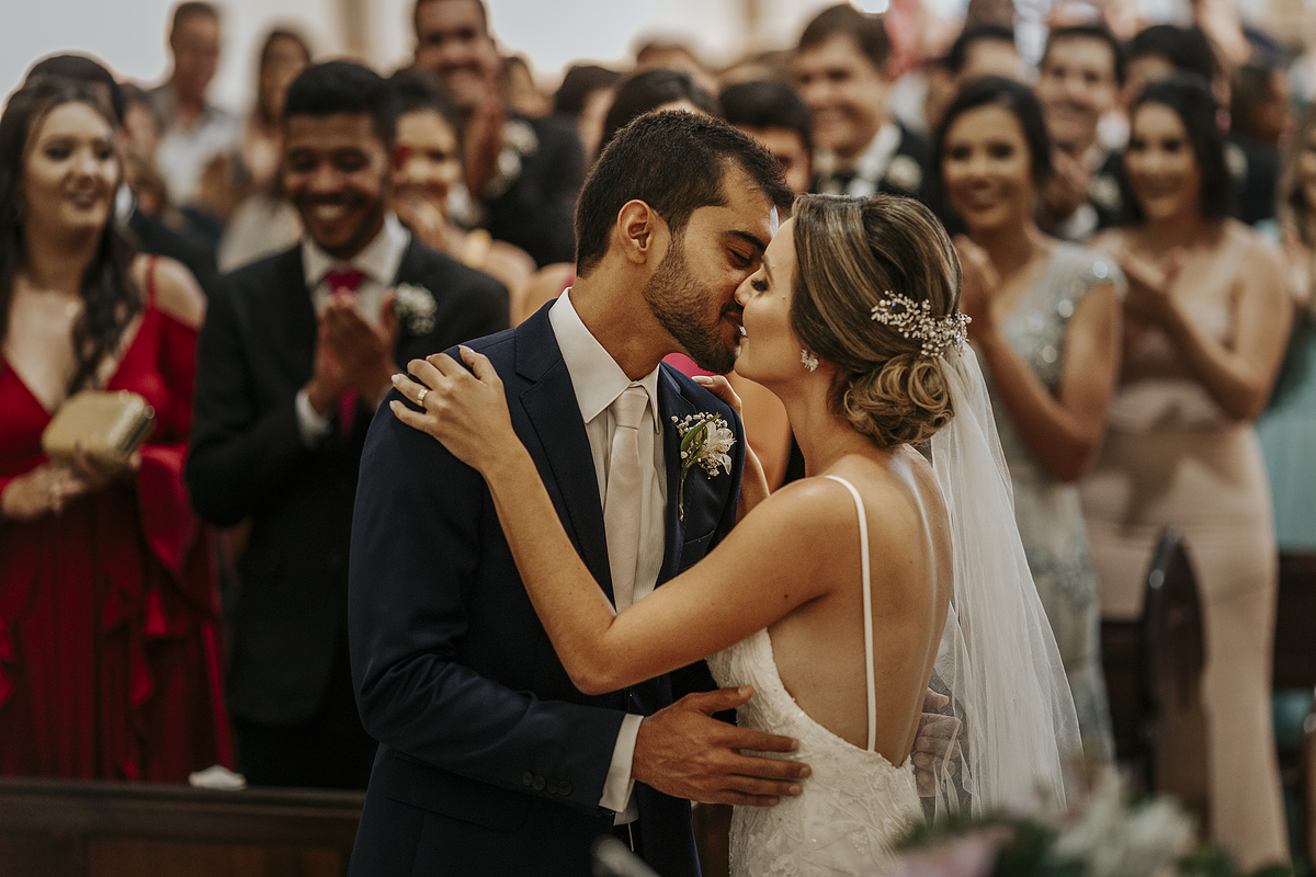 casamento Daniela e augusto fotografo Alexandre Casttro inspiração noiva noivos casal patos de minas festa louca fotografia