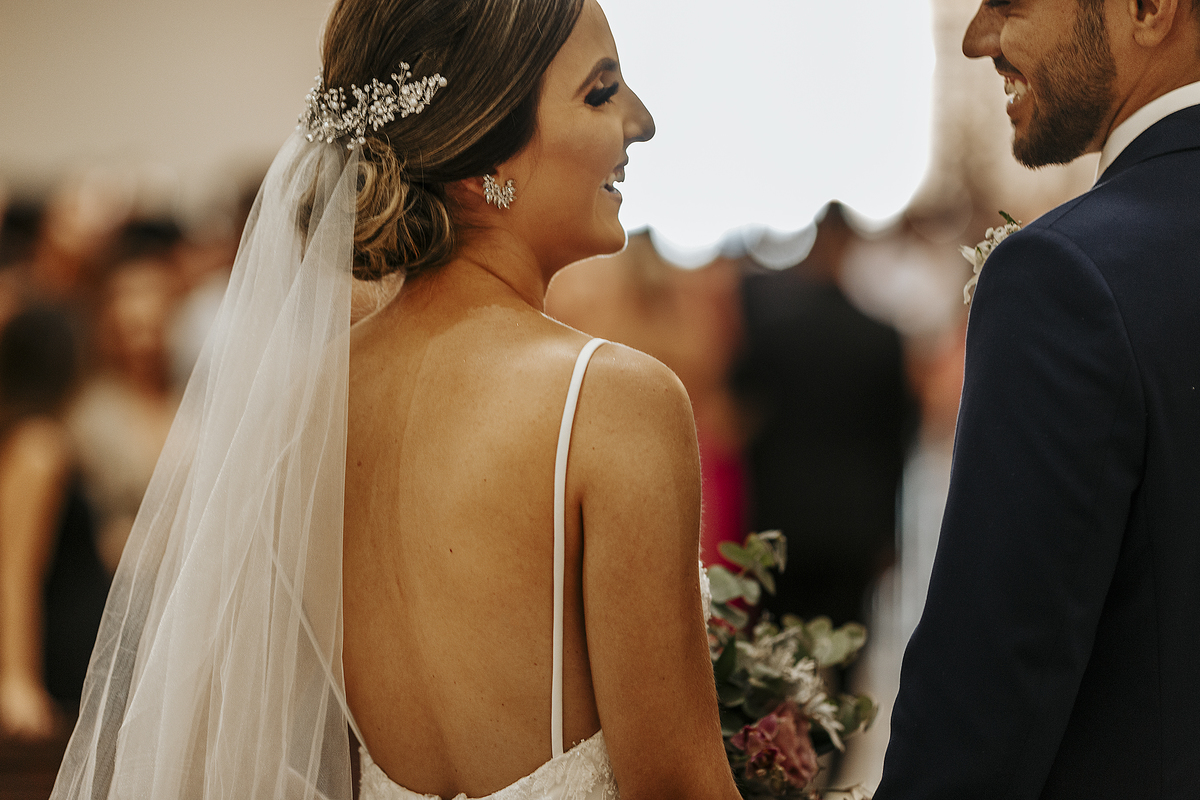 casamento Daniela e augusto fotografo Alexandre Casttro inspiração noiva noivos casal patos de minas festa louca fotografia