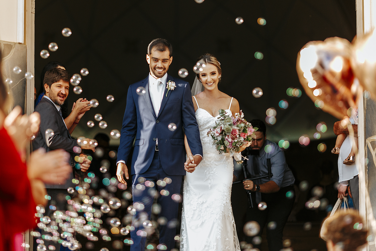 casamento Daniela e augusto fotografo Alexandre Casttro inspiração noiva noivos casal patos de minas festa louca fotografia