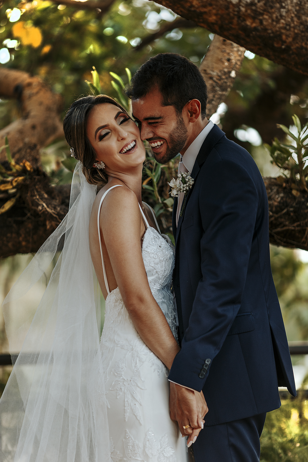 casamento Daniela e augusto fotografo Alexandre Casttro inspiração noiva noivos casal patos de minas festa louca fotografia