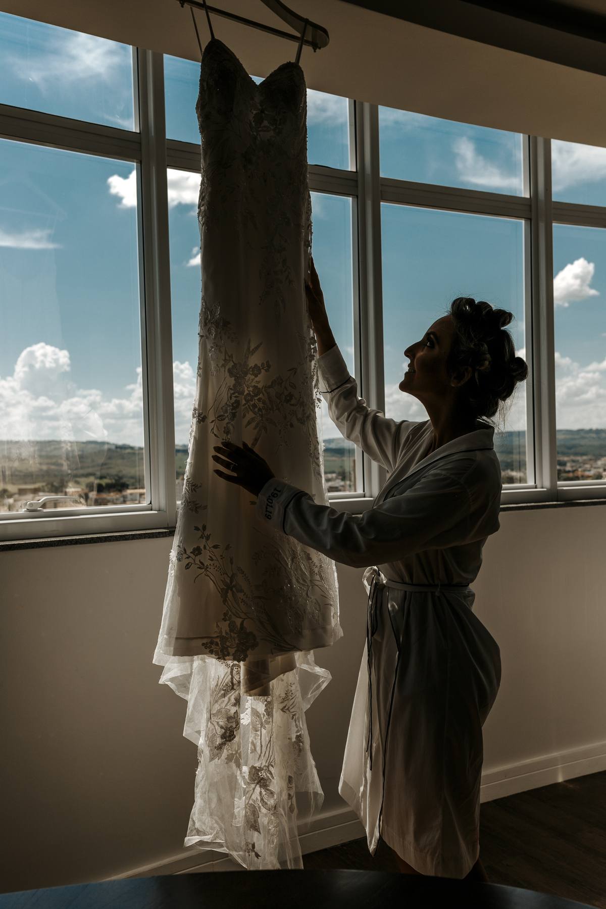 casamento Daniela e augusto fotografo Alexandre Casttro inspiração noiva noivos casal patos de minas festa louca fotografia