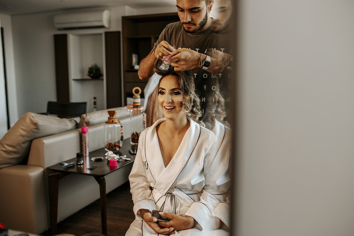 casamento Daniela e augusto fotografo Alexandre Casttro inspiração noiva noivos casal patos de minas festa louca fotografia