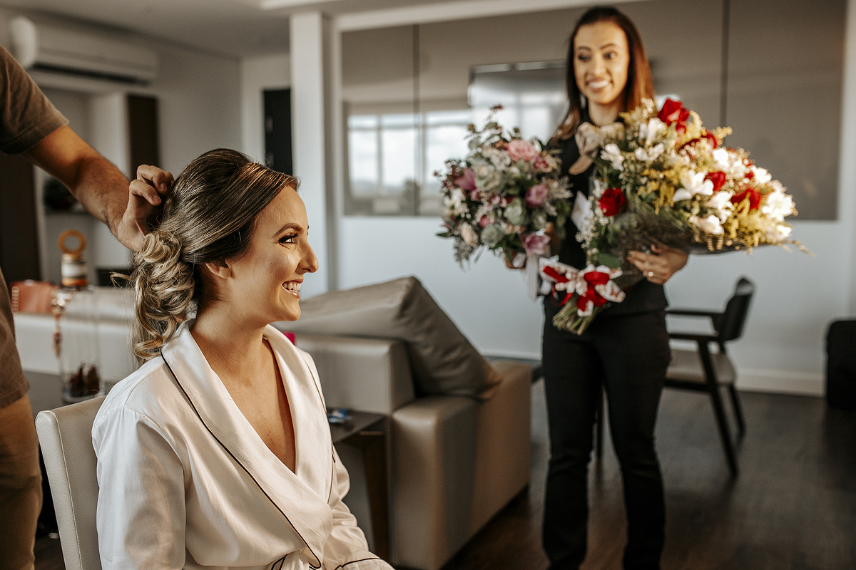 casamento Daniela e augusto fotografo Alexandre Casttro inspiração noiva noivos casal patos de minas festa louca fotografia